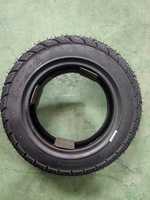 Ban Motor Skuter Tubeless 3.00-8 CY327 Pola V-Groove 6PR 8PR Pengganti Cocok untuk Moped Mini Bike 50cc-150cc