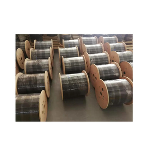 Fttx <span class=keywords><strong>FTTH</strong></span> <span class=keywords><strong>FTTH</strong></span> fttr SC/<span class=keywords><strong>UPC</strong></span>-SC/<span class=keywords><strong>UPC</strong></span> Jumper <span class=keywords><strong>FTTH</strong></span> ngoài trời thả Cáp sợi cáp quang vá dây preconnectorized thả Cáp - Product Image 3