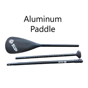 Kayak gonflable de surf et de loisirs aquatiques avec siège, pagaie double, <span class=keywords><strong>pompe</strong></span> électrique et ailerons de tourisme - Product Image 4