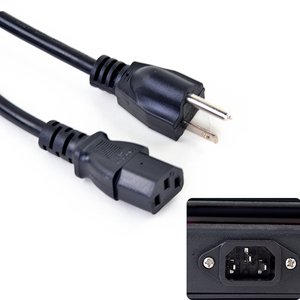 MIDA Máy Ép Nhiệt Thăng Hoa Cốc Bán Chạy Nhất Máy Truyền Nhiệt Đa Năng - Product Image 3