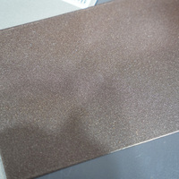 Peintures en poudre effet métallique brillant argenté et gris anthracite pour jantes de voiture, tables de pique-nique et meubles – Vente en gros directe usine