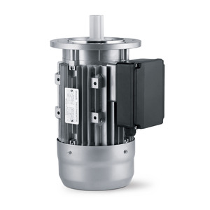 <span class=keywords><strong>3</strong></span> HP Single <span class=keywords><strong>phase</strong></span> tụ điện bắt đầu động cơ điện 2.2 kW 1.5 KW 220V IP55 bảo vệ CCC chứng nhận - Product Image 5