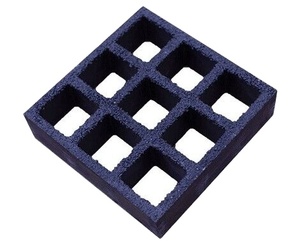 <span class=keywords><strong>Caillebotis</strong></span> FRP GRP <span class=keywords><strong>caillebotis</strong></span> En Fiber <span class=keywords><strong>De</strong></span> <span class=keywords><strong>Verre</strong></span> - Product Image 2