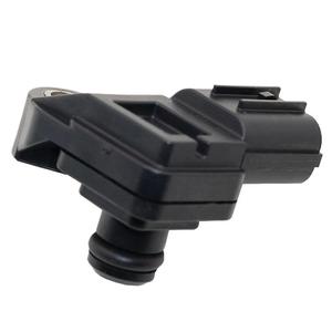 เซ็นเซอร์วัดแรงดันไอดี 37830-PNC-003 แบบเกลียวสำหรับฮอนด้า ซีวิค แอคคอร์ด - Product Image 3