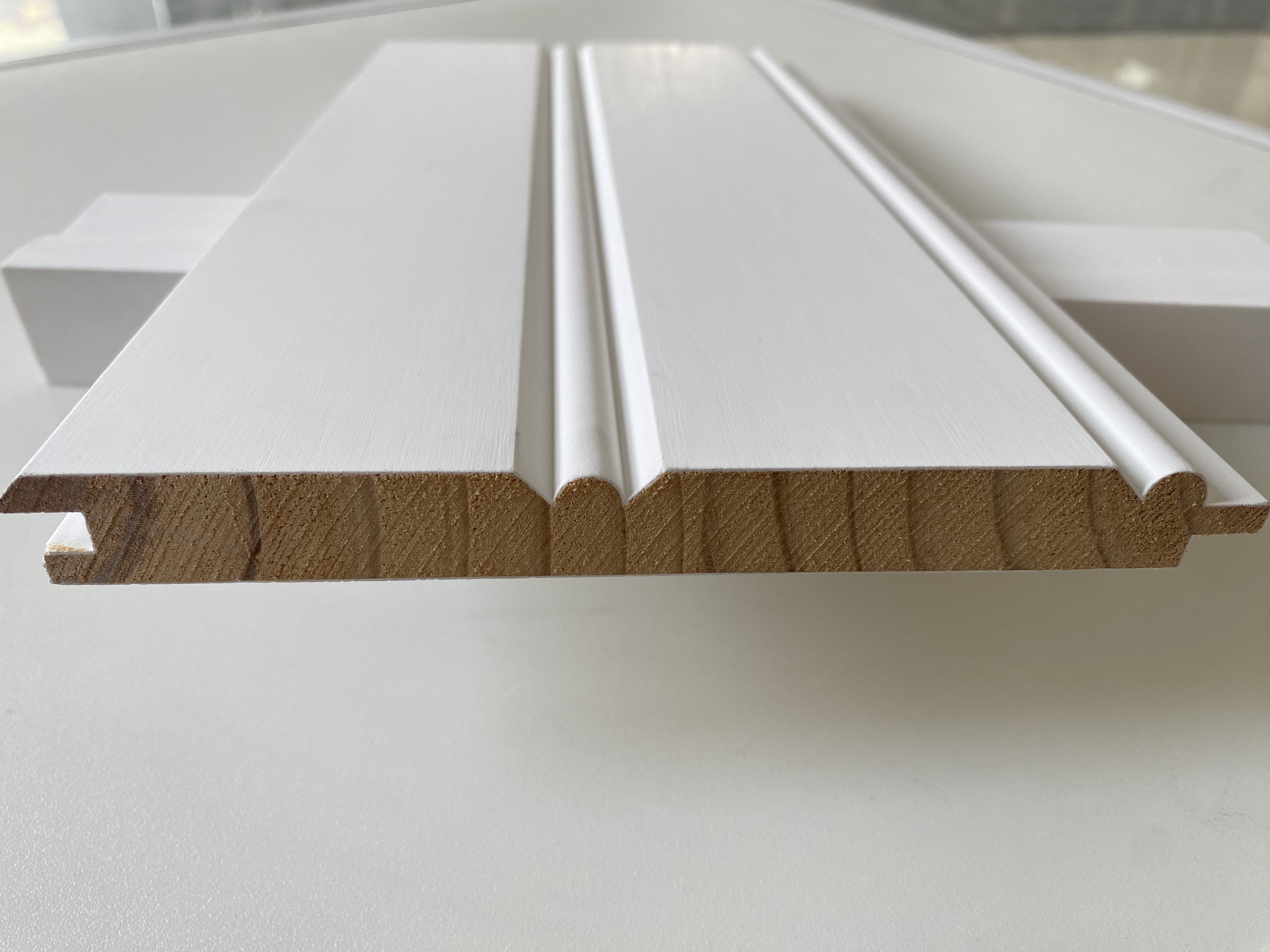 ทีแอนด์จี 4