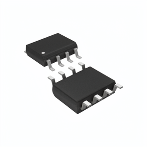Components Electronic MIC3201YME-TR In Stock Power Management (PMIC) 8 SOlC Exposed Pad - Product Image 1