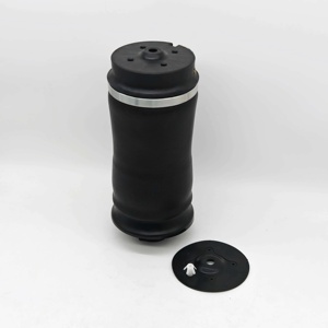 Sac à ressorts pneumatiques 1643200925 A1643200925 pour suspension pneumatique W164 ML - Product Image 5