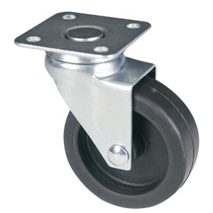 ศิลปะล้อเฟอร์นิเจอร์220 AVO 50มม.-รับน้ำหนักได้20กก - Product Image 1