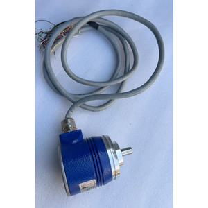 Codificador EAM58CR4096/4096B8/28PPX1083PER para Eitra EAM58CR4096/4096B8/28PPX1083PER - Product Image 1