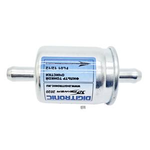 Filtro Estándar <span class=keywords><strong>DIGI</strong></span> Blue FL01 12/12 para Modificación de Autos a GLP/GNC, Repuestos Automotrices - Product Image 5