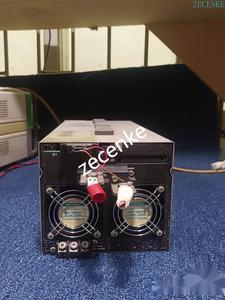 KIKUSUI-FUENTE DE ALIMENTACIÓN DC 10V 70A - Product Image 3