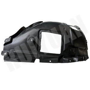 F20F20 LCIF21F21 LCI (SÉRIE 1) 12-15 REVÊTEMENT D'AILE AVANT, LH,RH OEM <span class=keywords><strong>51717260709</strong></span> 51717260710 - Product Image 3