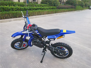 Motocicleta <span class=keywords><strong>Chopper</strong></span> China, Motocicleta de Carga Agrícola de Tres Ruedas, Triciclo de 50cc - Product Image 5