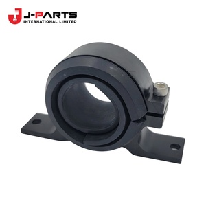 Support de direction de pompe pour Toyota HIACE LH103 1993-1998 44443-26041 - Product Image 3