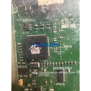 Multiplexeur à 40 canaux à simple terminaison KEYSIGHT/HP/Agilent 34908A hx - Product Image 2