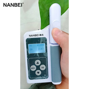 الكلوروفيل قياس أداة الكلوروفيل متر - Product Image 6