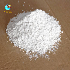 벤토나이트 클레이 파우더 세라믹 타일 벤토나이트 파우더 세라믹 용 - Product Image 6