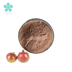 Polvo de Saponina de Semillas de Té de Camellia Oleifera 100% Puro - Product Image 1