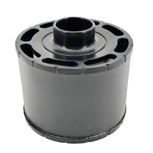 Filtro de Aire AH1196 AH-7913 25177193 3I0021 8008293 25177193 30801011204 46423 105004 DL17335 ECC105004 PA 2806 SL12927 - Product Image 1