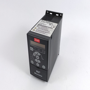 PLC FC-051PK18S2E20H3XXCXXXSXXX 132F0001 Variateur FC-51 en stock - Product Image 1