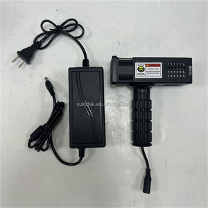 20*20mm 365nm cầm tay Uvled chữa đèn <span class=keywords><strong>UV</strong></span> keo/mực/shadowless keo/dầu màu xanh lá cây sửa chữa đèn <span class=keywords><strong>UV</strong></span> nhựa chữa đèn - Product Image 2