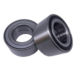 Servicio <span class=keywords><strong>de</strong></span> Personalización <span class=keywords><strong>de</strong></span> Rodamientos <span class=keywords><strong>de</strong></span> <span class=keywords><strong>Rueda</strong></span> para Automóviles DAC25620048 25*62*48 <span class=keywords><strong>de</strong></span> Alta Calidad y Bajo <span class=keywords><strong>Ruido</strong></span> - Product Image 1
