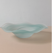 vert transparent