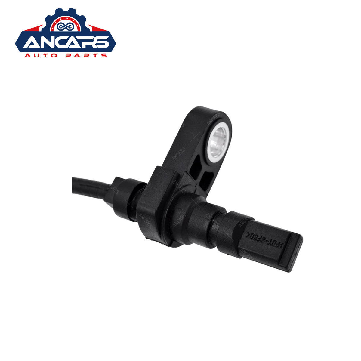 あこ Toyota Corolla ABS Sensor 89542-02130 - Reliable Performance