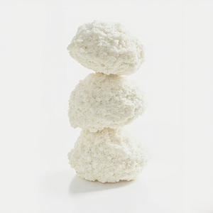 Arena para gatos aglomerante <span class=keywords><strong>de</strong></span> primera calidad, ecológica y biodegradable debido a la venta directa <span class=keywords><strong>de</strong></span> fábrica <span class=keywords><strong>de</strong></span> almidón <span class=keywords><strong>de</strong></span> <span class=keywords><strong>yuca</strong></span> y maíz - Product Image 4