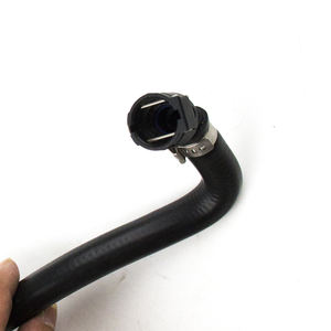 17127596831 Expansion ank PPER ater OSE o B30 30 30 F22 F23 F32 118i 220i <span class=keywords><strong>320i</strong></span> - Product Image 5