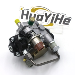 HP3高压泵2KD-FTV发动机294000-0930 22100-30110用于东洋<span class=keywords><strong>ta</strong></span> 2KD-FTV - Product Image 5