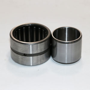 HGF alta calidad <span class=keywords><strong>rodamiento</strong></span> de agujas catálogo AS1528 <span class=keywords><strong>rodamiento</strong></span> de agujas marca 15*25*2MM <span class=keywords><strong>rodamiento</strong></span> de rodillos de alta calidad - Product Image 2