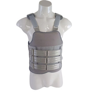 Y tế gãy xương cố định trở lại orthosis thoraco thắt lưng orthosis lại Brace cho cột sống - Product Image 1