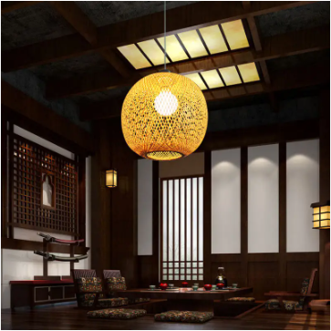 ธรรมชาติ