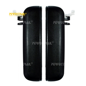 Voor Toyota Voor Starlet 1996-1999 Voor Tercel 1995-1999 Auto Voor Toyota Voor Starlet 1996-1999 Voor Tercel 1995-1999 Auto