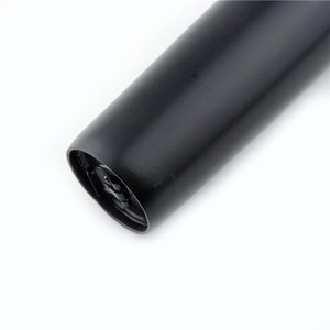 Có thể điều chỉnh gas Lift xi lanh cho văn phòng/chơi game ghế thủy lực khí nén đồ nội thất phụ tùng lò xo phụ kiện thay thế - Product Image 4