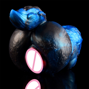 Nurturer Priest - Masturbador Masculino de Silicona de un Solo Canal, Realista, con Textura Ajustada, para el Orgasmo - Product Image 2