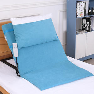 Моторизованный подъемник для спинки, специализированные продукты для пожилых людей, общий уход за телом, экономия пространства, спинка для кормящих кроватей - Product Image 1