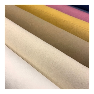 Rollo <span class=keywords><strong>de</strong></span> Tela <span class=keywords><strong>de</strong></span> <span class=keywords><strong>Lino</strong></span> y Algodón Orgánico para Ropa, Tela <span class=keywords><strong>de</strong></span> <span class=keywords><strong>Lino</strong></span> y Algodón 55/45, Tela <span class=keywords><strong>de</strong></span> <span class=keywords><strong>Lino</strong></span> y Algodón Suave y Transpirable para Camisas - Product Image 5