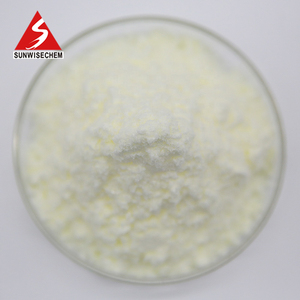Ácido <span class=keywords><strong>Tannic</strong></span> de alta calidad, 99% min, ácido Gallotannic, CAS 1401-55-4 - Product Image 3