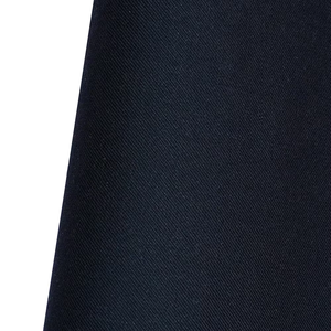 270GSM en Stock Fourniture Isolation Thermique Ignifuge Résistant Aux Hautes Températures En Aluminium Feuille Aramide Tissu - Product Image 5