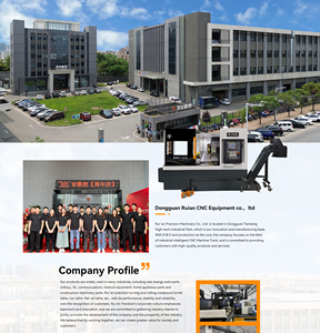 T700 fanuc <span class=keywords><strong>CNC</strong></span> gia công centre 3-trục BT30 đơn nhiệm vụ nặng nề nhỏ gọn dọc vừa bộ phận xử lý khoan/khai thác - Product Image 4