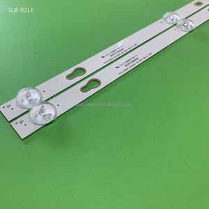 Retroiluminación LED para TV 32 32HR332M05A7 V2 32D1200 32A610 <span class=keywords><strong>L32M5</strong></span>-AZ 32D05-ZC22AG-16 32S6500 32S5300 32S6500S Retroiluminación LED para TV - Product Image 6