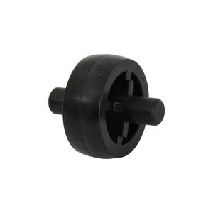 Rouleau de guidage de sortie 6LA82550000 pour Toshiba 163 166 181 200 202 205 206 230 232 <span class=keywords><strong>233</strong></span> 255 280 282 283 305 355 <span class=keywords><strong>455</strong></span> IM2330 IM2830 - Product Image 1