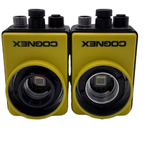 ระบบวิชั่น COGNEX Insight 3800 ซีรีส์ รุ่น IS3801MP14621-SA และ IS3801MP-14821-SA - Product Image 6