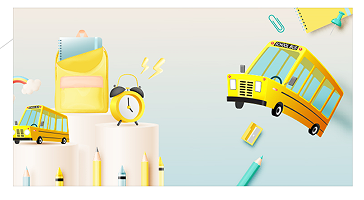 Mantel de papel de 120*180 cm