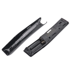 Télécommande SOUNDBAR AH59-02767A compatible avec les téléviseurs <span class=keywords><strong>SAMSUNG</strong></span> HW-N650 HW-N450 HW-N550 - Product Image 3