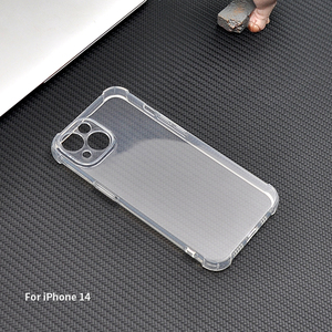 <span class=keywords><strong>เคส</strong></span>มือถือแฟชั่นใหม่สำหรับ iPhone 14,<span class=keywords><strong>เคส</strong></span>มือถือ<span class=keywords><strong>กัน</strong></span><span class=keywords><strong>กระแทก</strong></span>แบบใสกัน<span class=keywords><strong>กระแทก</strong></span><span class=keywords><strong>กัน</strong></span>การตกกระแทก - Product Image 3