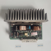 Carte Tajima MP221 d'occasion pour machine à broder industrielle (matériaux fer et plastique) HX5602A10000 0J2201101010 0J2201101012