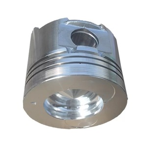 Động cơ diesel xi lanh C223 bán chạy, piston gang 88mm - Product Image 6